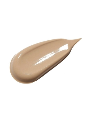 Інноваційний кушон зі змінним блоком (21 тон) Clean-Up Skinfit Cushionpact No.21 SPF 50+ PA+++