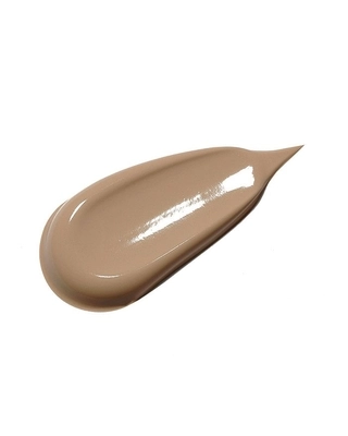 Інноваційний кушон зі змінним блоком (23 тон) Clean-Up Skinfit Cushionpact No.23 SPF 50+ PA+++