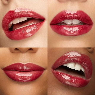 KIKO Milano - 3d Hydra Lipgloss , Блиск для губ 3D ефект 16(відтінок) , 6.5 ML