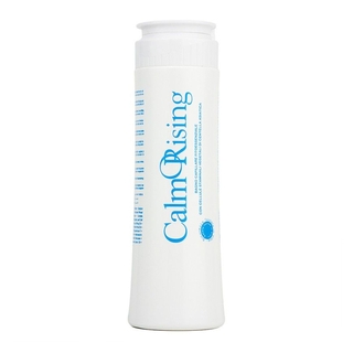 Фітоесенціальний шампунь для чутливої ​​шкіри CalmORising Orising , 250 мл