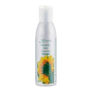 Фітоесенціальний шампунь &bdquo; Захист кольору &ldquo; HELIANTHI&rsquo;S Orising , 150 мл