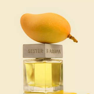 Аромат для дому Sister&rsquo;s Aroma SPARKLING MANGO