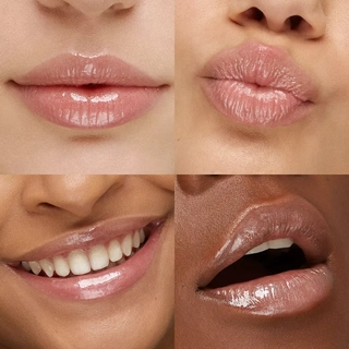 KIKO Milano - 3d Hydra Lipgloss , Блиск для губ 3D ефект 31(відтінок) , 6.5 ML