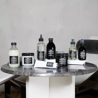 OI Сonditioner Кондиціонер для абсолютної краси волосся Davines, 75 мл