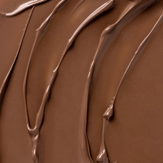 Крем для миттєвої засмаги - Bali Body Instant Tan Cream , 150 ml