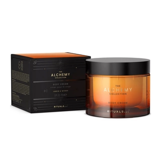 The Alchemy Collection Крем для тіла 175 мл