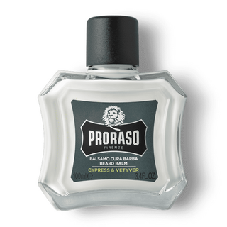 Бальзам для бороди Proraso Beard Balm Cypress &amp; Vetyver 100ML