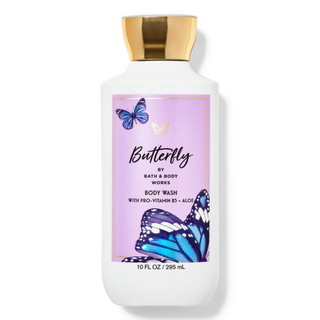 Гель для душу Bath &amp; Body Works Butterfly, 295 мл