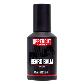 Бальзам для бороди Uppercut Deluxe Beard Balm 100 мл
