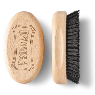 Щітка для бороди Proraso Old Style Military Brush