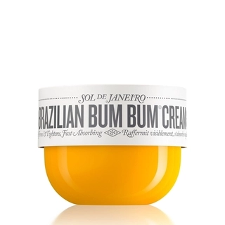 Крем для тіла Sol de Janeiro - BRAZILIAN BUM BUM&reg; CREAM , 150 ml