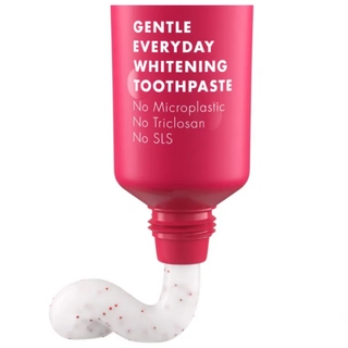 Зубна паста відбілююча Be you Джин та тонік , 60 ml