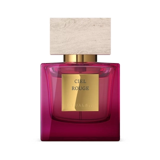 The Iconic Collection Rituals - Ciel Rouge Парфуми , 50 ml