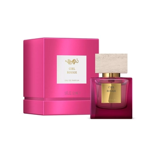 The Iconic Collection Rituals - Ciel Rouge Парфуми , 50 ml