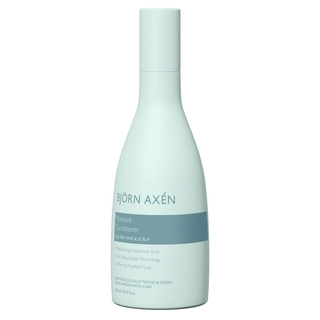 Bjorn Axen Moisture Conditioner Зволожуючий кондиціонер для волосся 250 мл