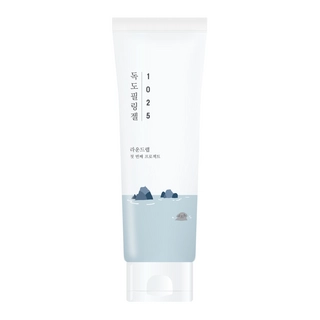 Пілінг-скатка ROUND LAB 1025 Dokdo Peeling Gel 120 ml