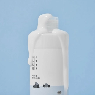 Зволожуючий лосьйон з морською водою ROUND LAB 1025 Dokdo Lotion 200 ml