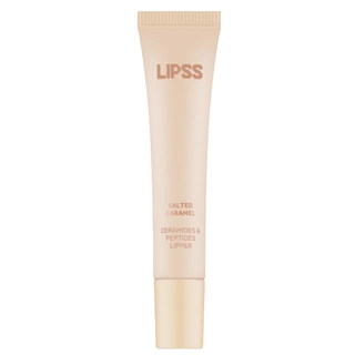 Lipper-блиск LIPSS SALTED CARAMEL
