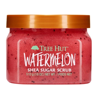 Скраб для тіла Tree Hut Watermelon Sugar Scrub 510g