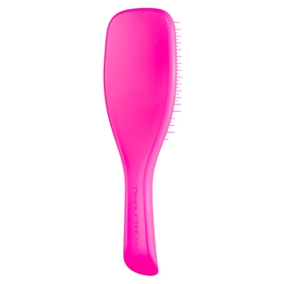 Щітка для волосся Tangle Teezer The Ultimate Detangler Runway Pink