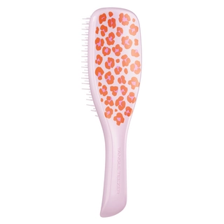 Щітка для волосся Tangle Teezer The Ultimate Detangler Vibrant Leopard