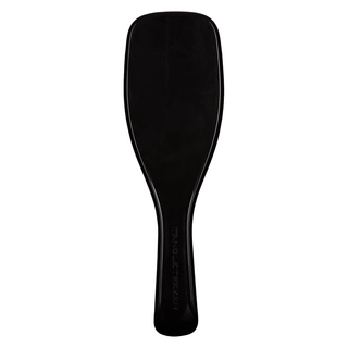 Щітка для волосся Tangle Teezer The Ultimate Detangler Midnight Black