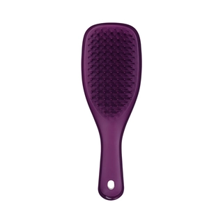 Щітка для волосся Tangle Teezer The Ultimate Detangler Mini Midnight Plum