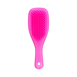 Щітка для волосся Tangle Teezer The Ultimate Detangler Mini Runway Pink