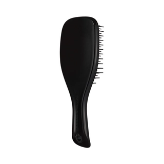 Щітка для волосся Tangle Teezer The Ultimate Detangler Mini Liquorice Black