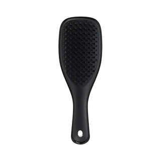 Щітка для волосся Tangle Teezer The Ultimate Detangler Mini Liquorice Black