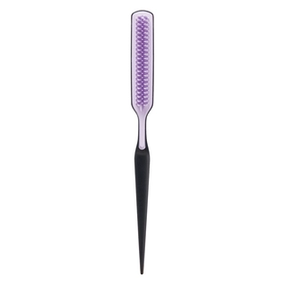 Щітка для волосся Tangle Teezer The Ultimate Volumizer Lilac Cloud