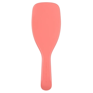 Щітка для волосся Tangle Teezer The Ultimate Detangler Large Salmon Pink