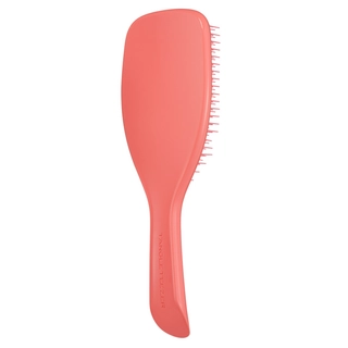 Щітка для волосся Tangle Teezer The Ultimate Detangler Large Salmon Pink