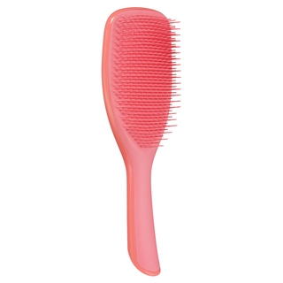 Щітка для волосся Tangle Teezer The Ultimate Detangler Large Salmon Pink