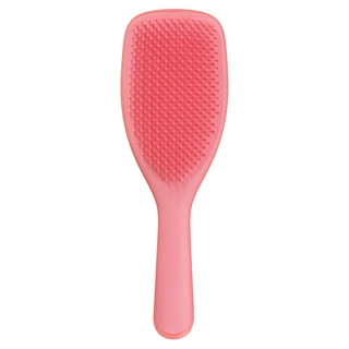 Щітка для волосся Tangle Teezer The Ultimate Detangler Large Salmon Pink