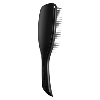 Щітка для волосся Tangle Teezer The Ultimate Detangler Large Black Gloss
