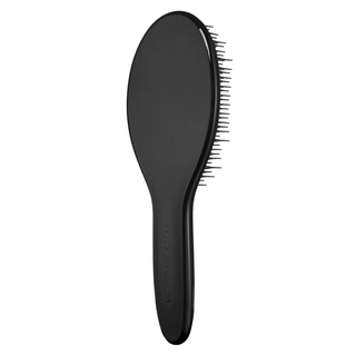 Щітка для волосся Tangle Teezer The Ultimate Styler Jet Black