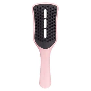 Щітка для укладання феном Tangle Teezer Easy Dry &amp; Go Tickled Pink