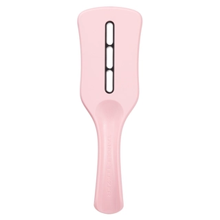 Щітка для укладання феном Tangle Teezer Easy Dry &amp; Go Tickled Pink