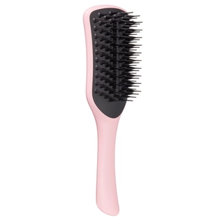 Щітка для укладання феном Tangle Teezer Easy Dry &amp; Go Tickled Pink