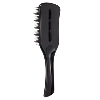 Щітка для укладання феном Tangle Teezer Easy Dry &amp; Go Jet Black