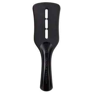 Щітка для укладання феном Tangle Teezer Easy Dry &amp; Go Jet Black