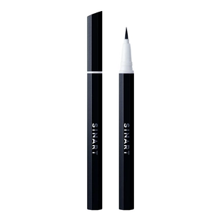 Лайнер для очей Sinart 01 FUCKING AWESOME WATERPROOF EYELINER
