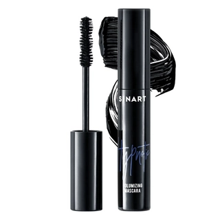 Туш для об'єму вій Hypnotic Volumizing Mascara 10 г