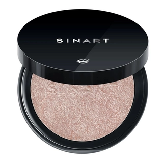 Пудровий хайлайтер Sinart Н1 HIGHLIGHTERPRO 9г