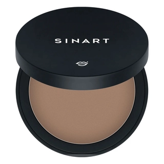 Скуловий коректор Sinart SP1 CONTOURPRO SCULPTING POWDER 10г