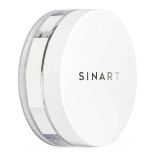 Фінішна пудра для макіяжу Sinart Light Finishing Powder HD 30г