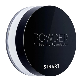Пудра для обличчя Sinart POWDER Perfection Foundation 5г