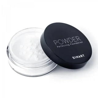 Пудра для обличчя Sinart POWDER Perfection Foundation 5г
