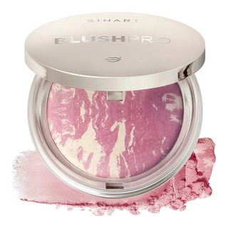 Рум'яна для обличчя Sinart B1 BLUSHPRO 4г